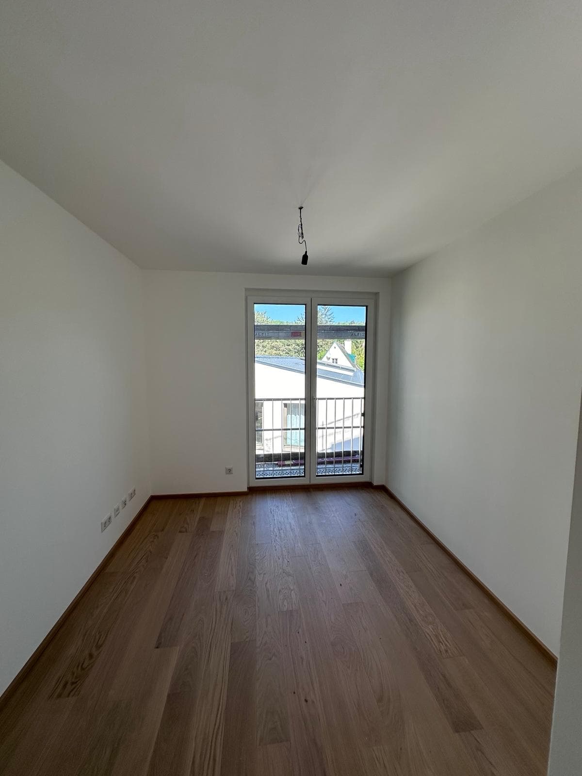 Neubau spachteln Malen Lakiren thumbnail 3