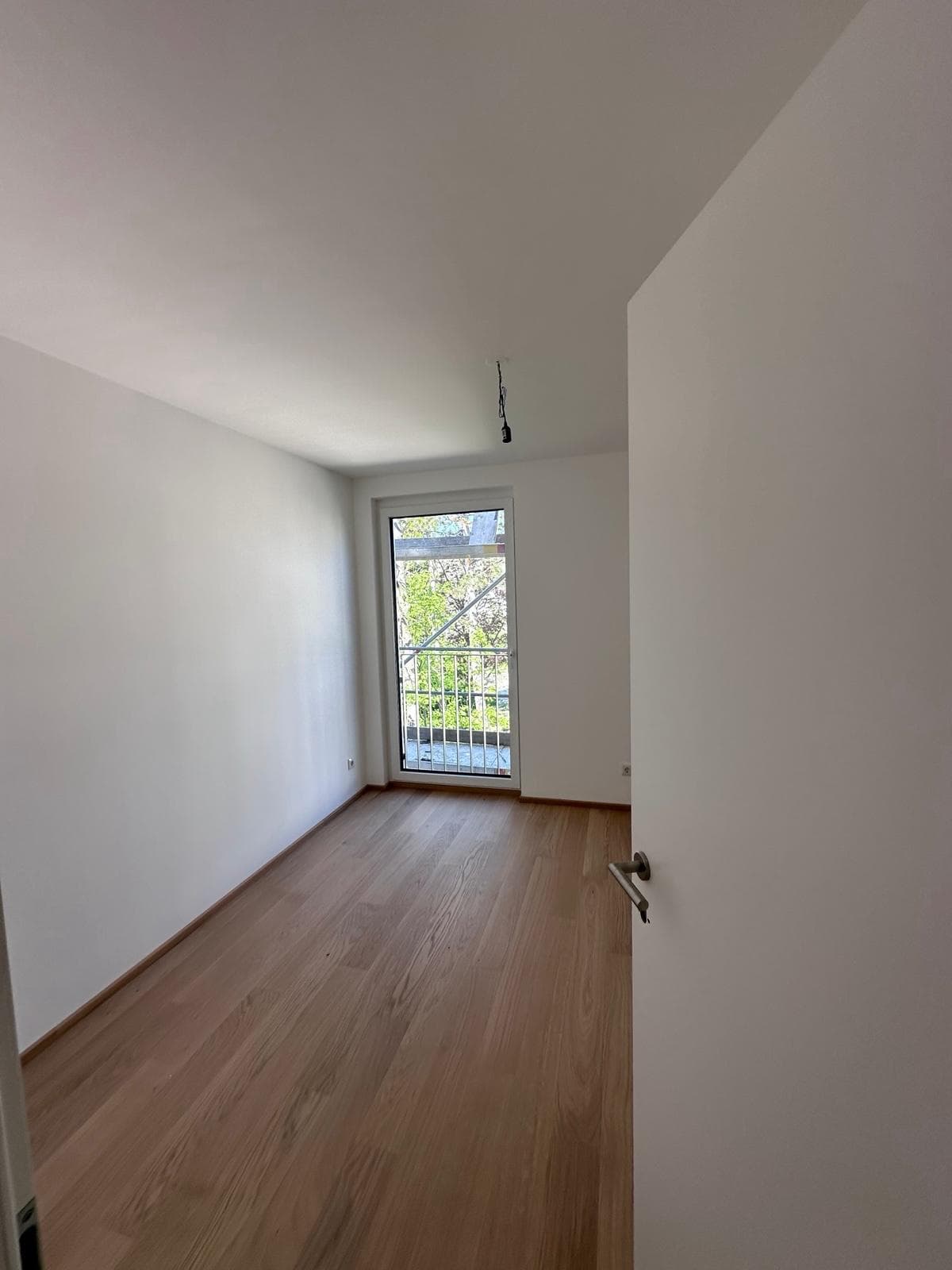 Neubau spachteln Malen Lakiren thumbnail 6