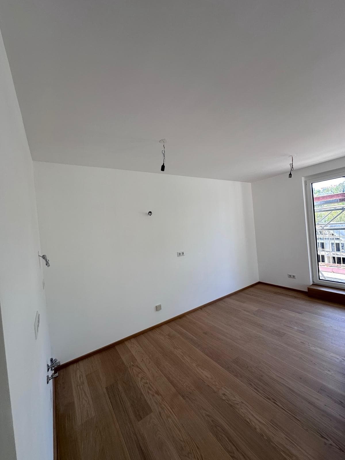 Neubau spachteln Malen Lakiren thumbnail 8