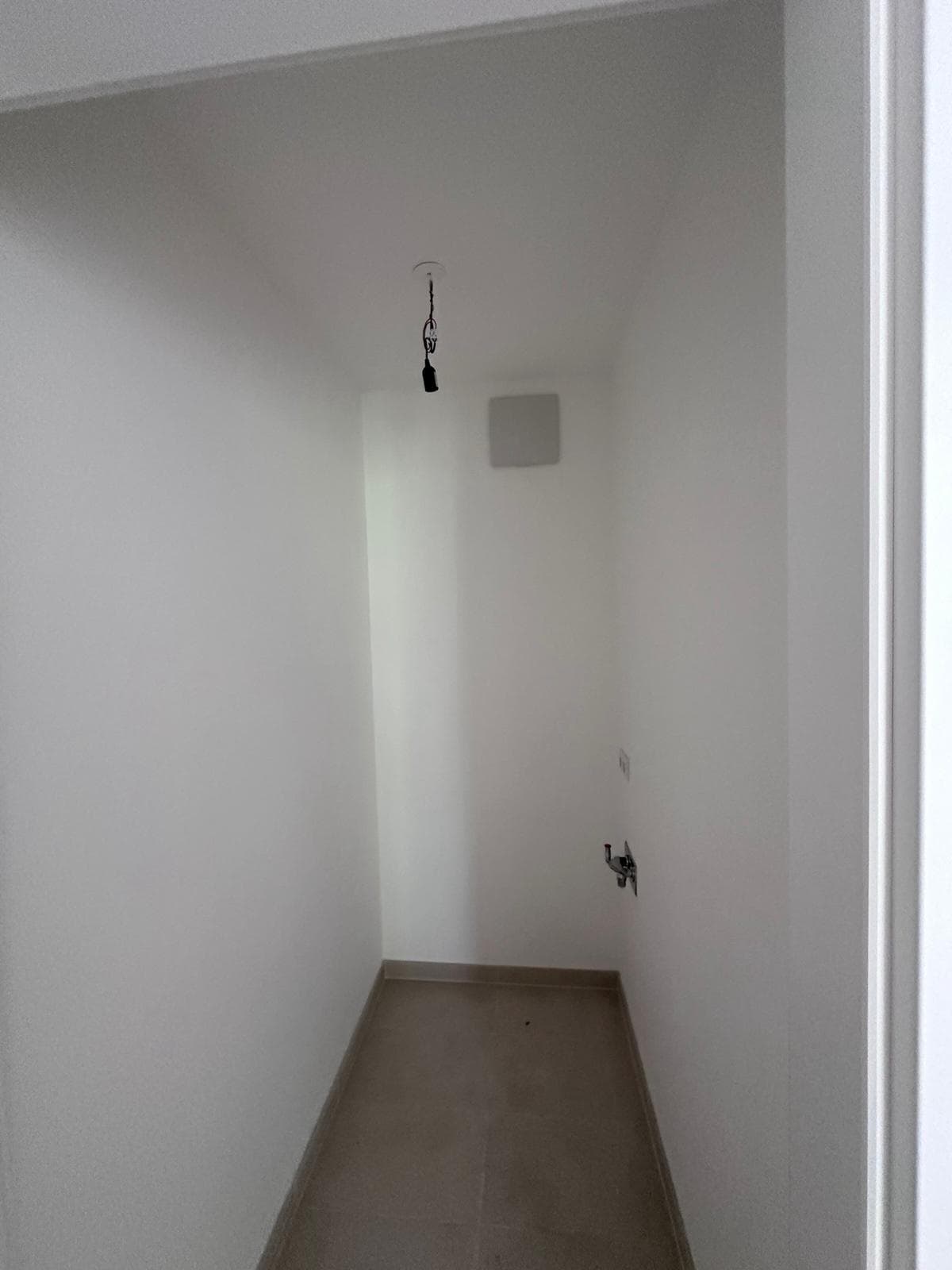 Neubau spachteln Malen Lakiren thumbnail 10