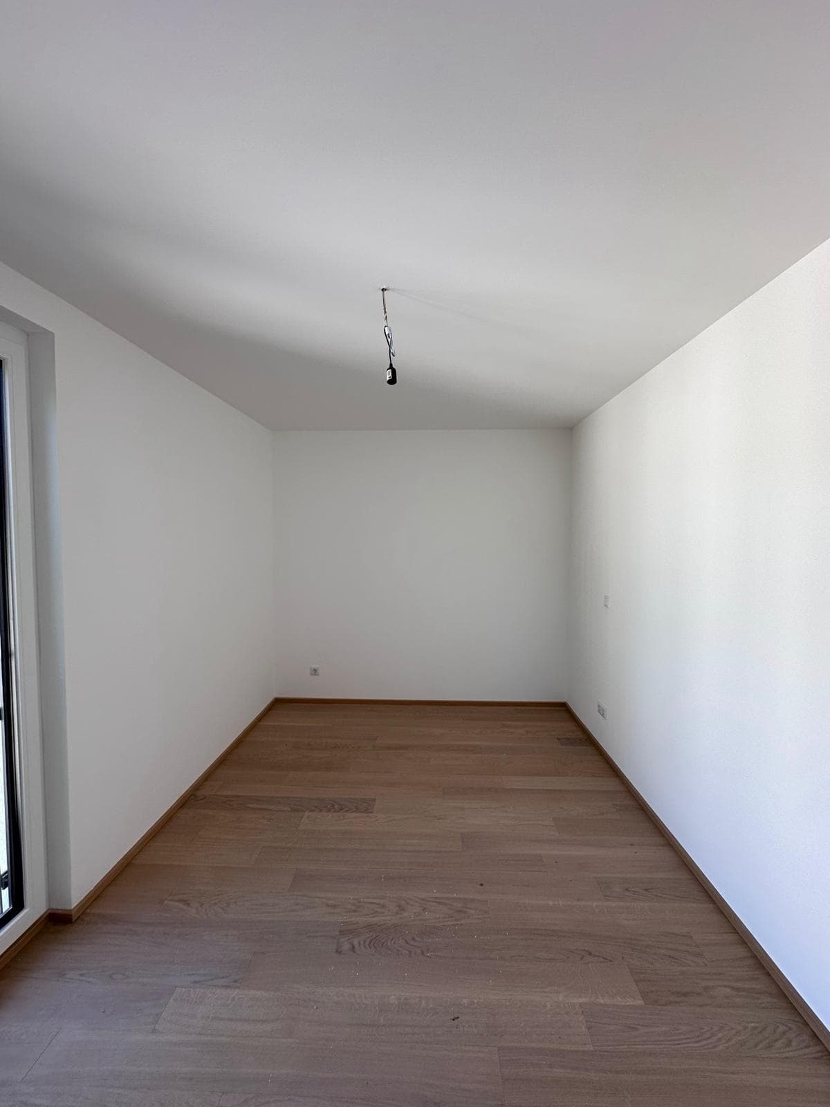 Neubau spachteln Malen Lakiren thumbnail 11