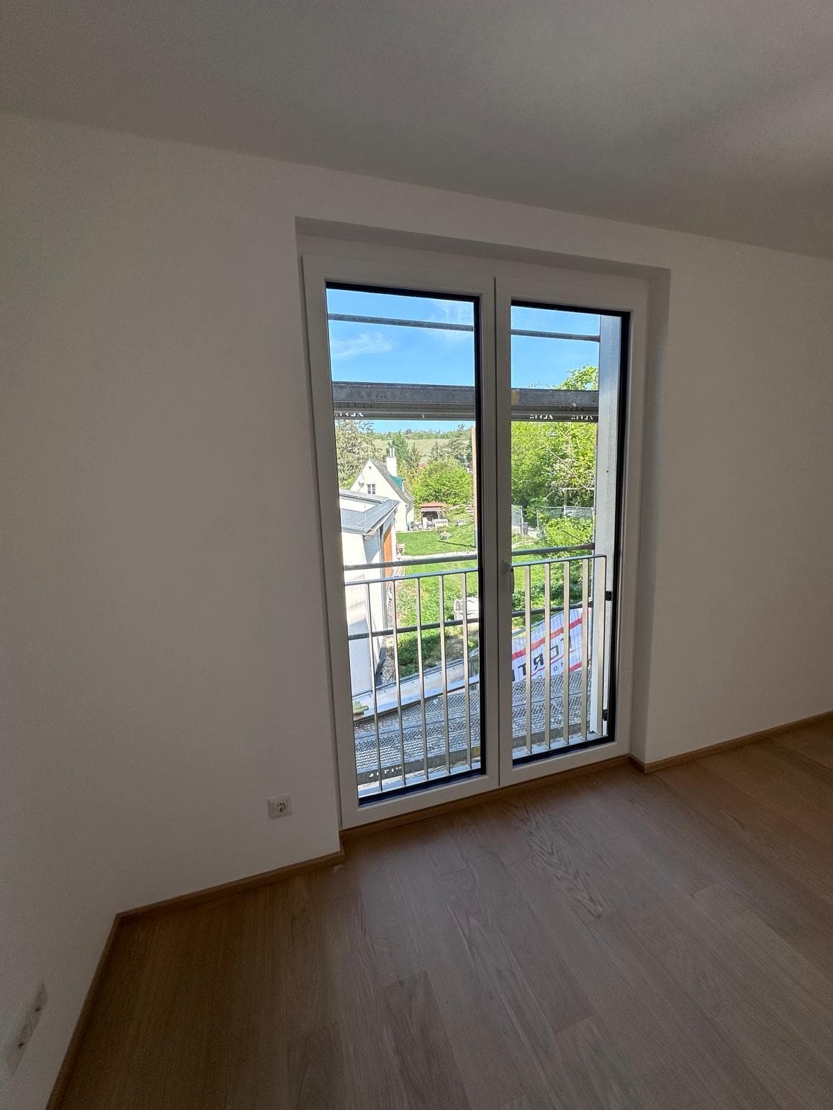 Neubau spachteln Malen Lakiren thumbnail 12