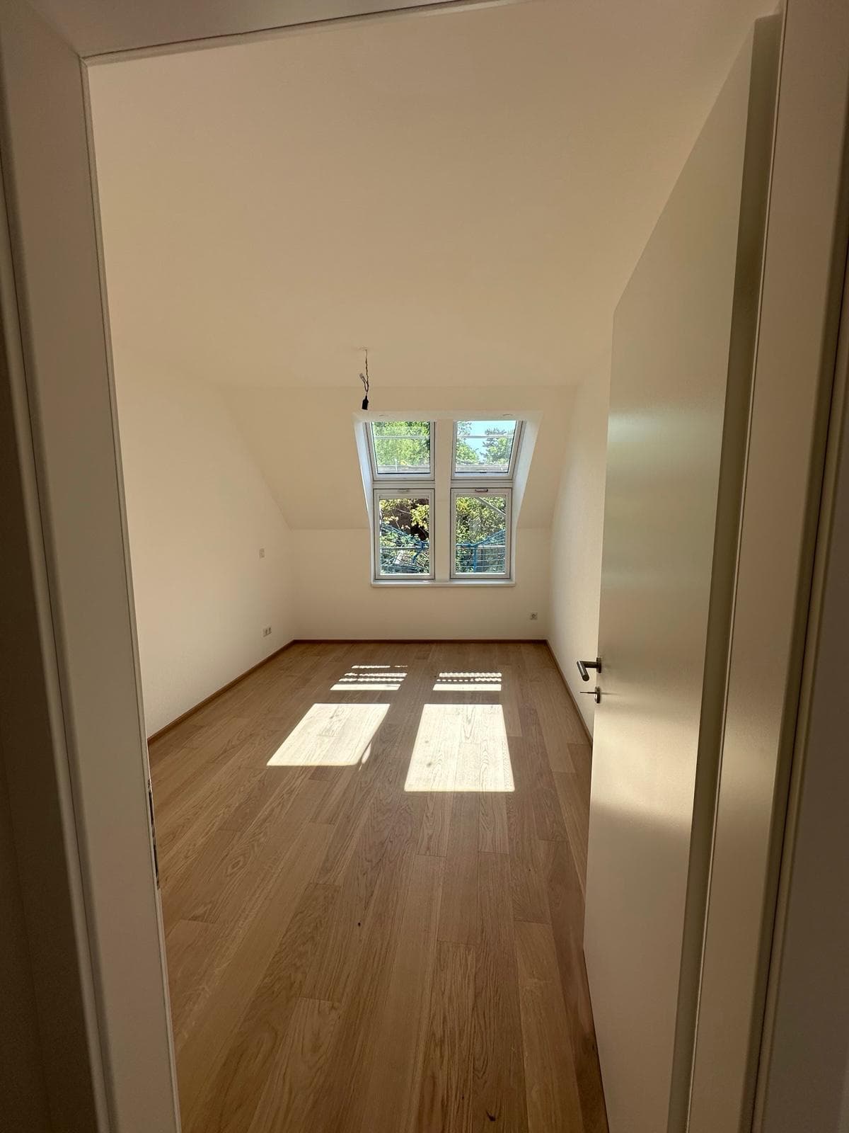 Neubau spachteln Malen Lakiren thumbnail 13