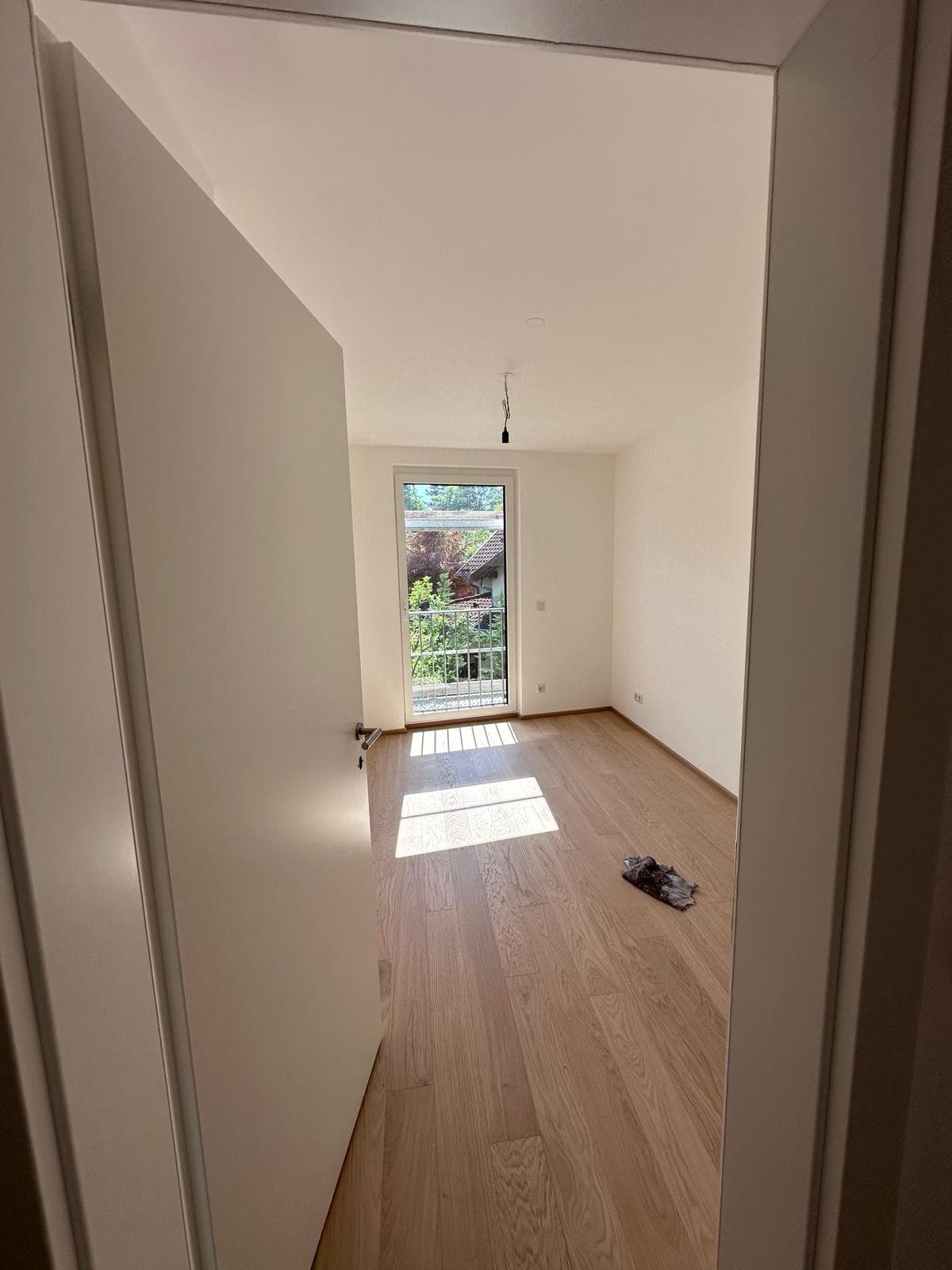 Neubau spachteln Malen Lakiren thumbnail 14