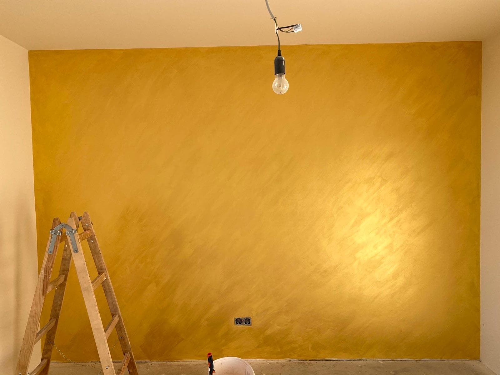 Spachteln Teknik thumbnail 8